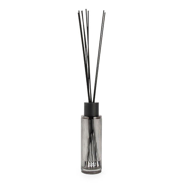 pretty sweet Reed Diffuser, 430 ml - ناشر عطري مع أعواد خشبية pretty sweet, 430مل