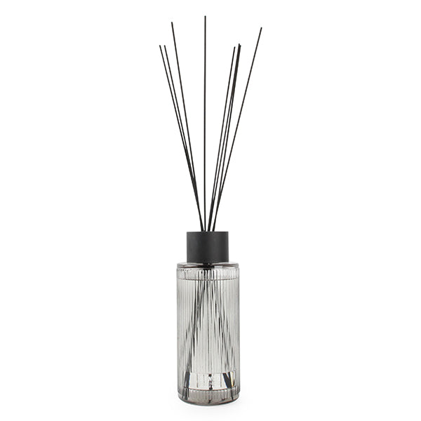 Forest dawn Sento Reed Diffuser, 1200 ml ناشر عطري مع أعواد خشبية Forest dawn Sento, 1200مل