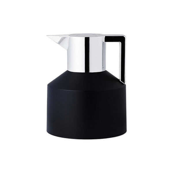 Geo vacuum Jug - 1 L , مطارة GEO 1 لتر