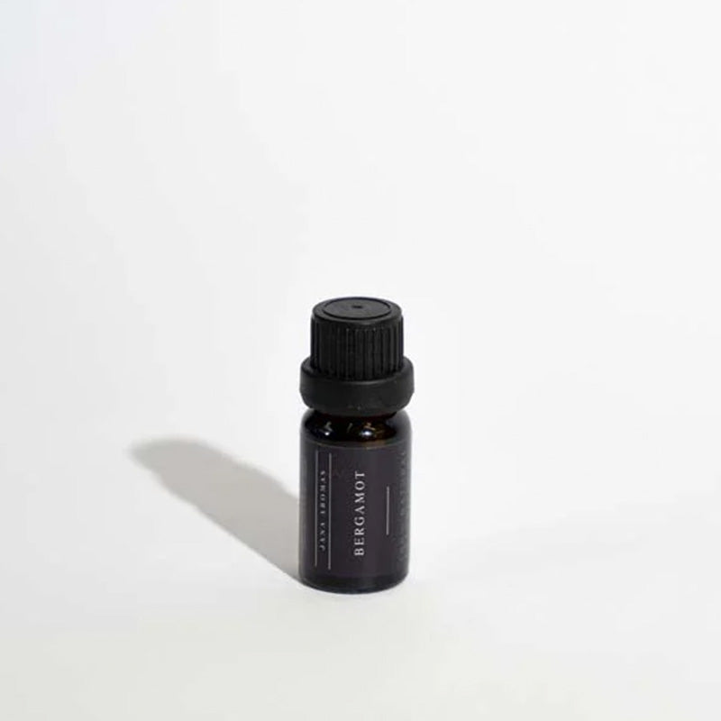 Bergamot Natural Essential Oil  -  زيت عطري البرغموت