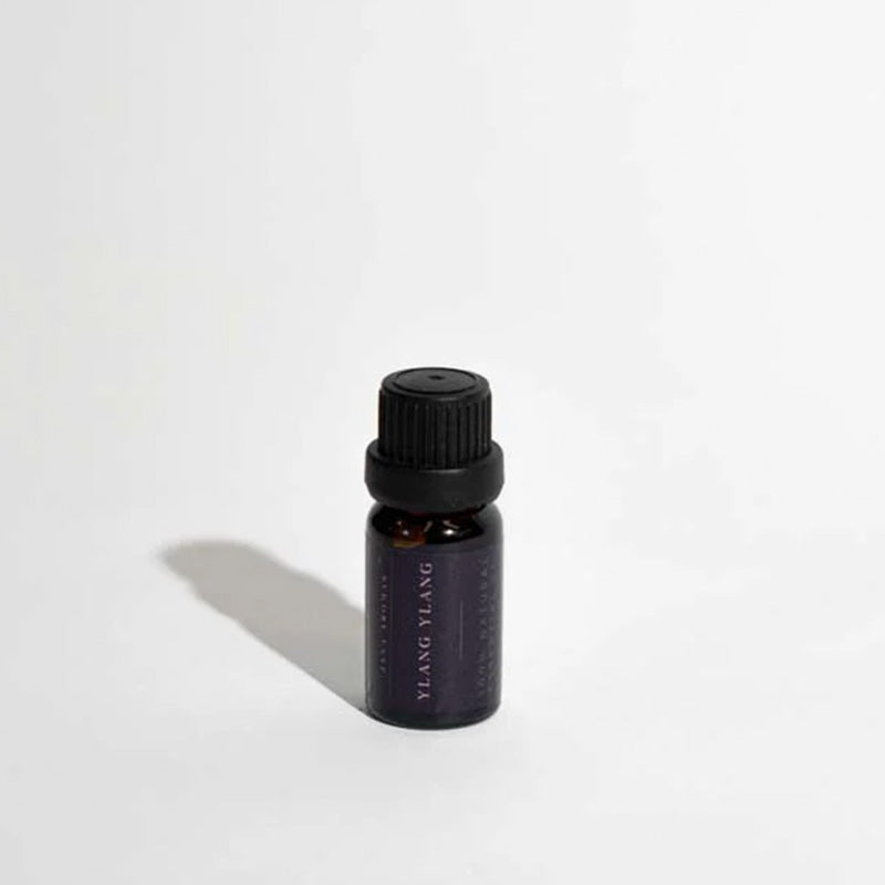 Ylang Ylang Natural Essential Oil  -  زيت عطري Ylang Ylang