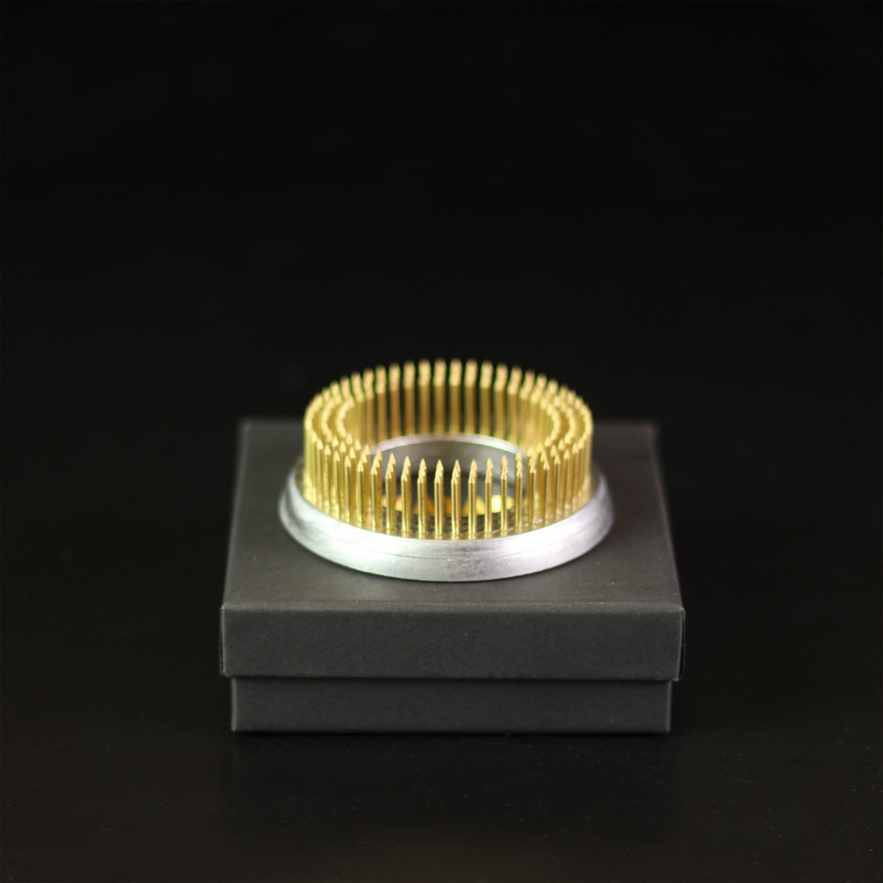 Kenzan Rings, 70 mm - حلقات Kenzan, 70 مم