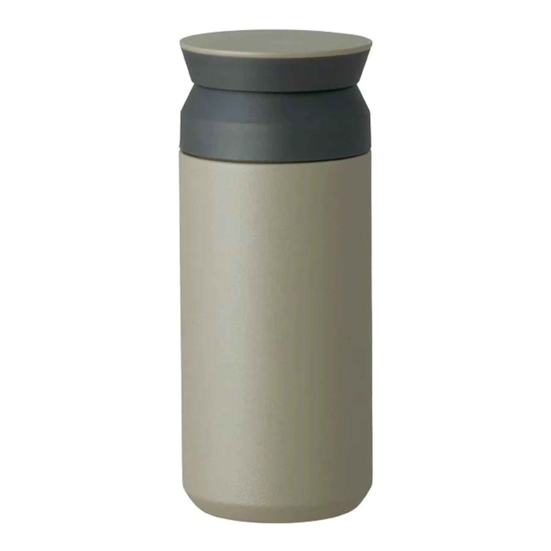 Travel Tumbler, 350 ml - كوب سفر، 350 مل