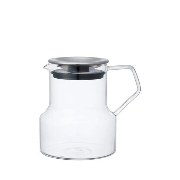 CAST teapot 700ml - ابريق شاي cast , 700 مل