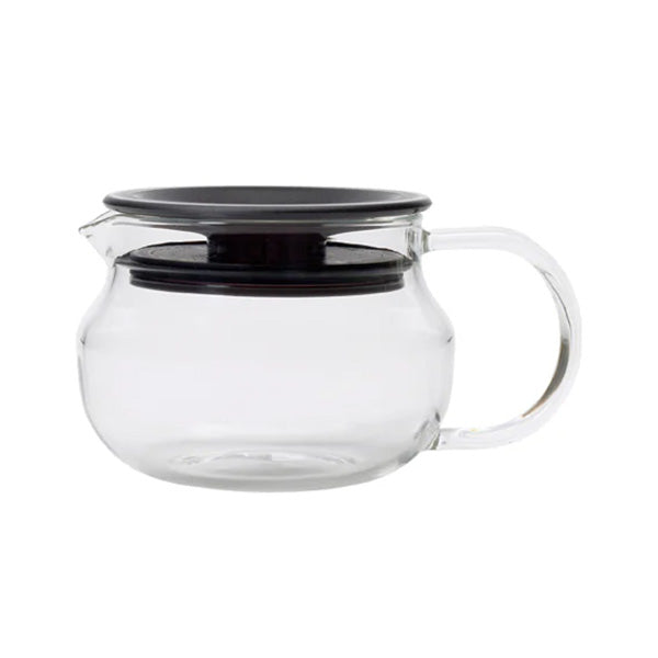 ONE TOUCH TEAPOT 280ml - ابريق شاي ONE TOUCH , 280 مل