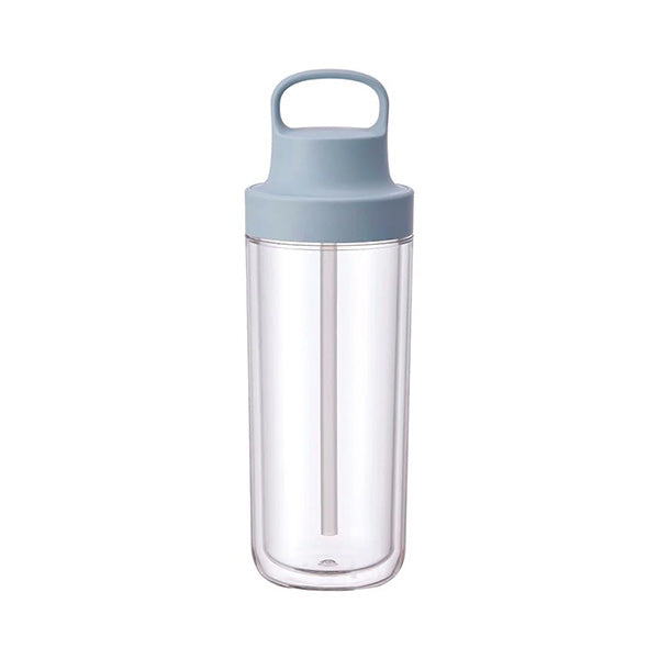 TO GO BOTTLE 480ml - زجاجة شرب 480 مل