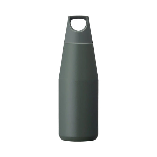 TRAIL TUMBLER 580ml - كوب TRAIL 580 مل