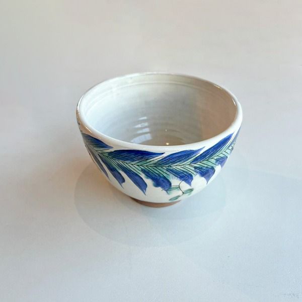 Medium bowl - وعاء متوسط