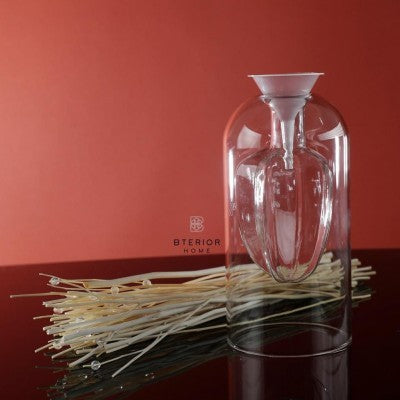 DIFFUSER , BLOSSOM - ناشر عطري