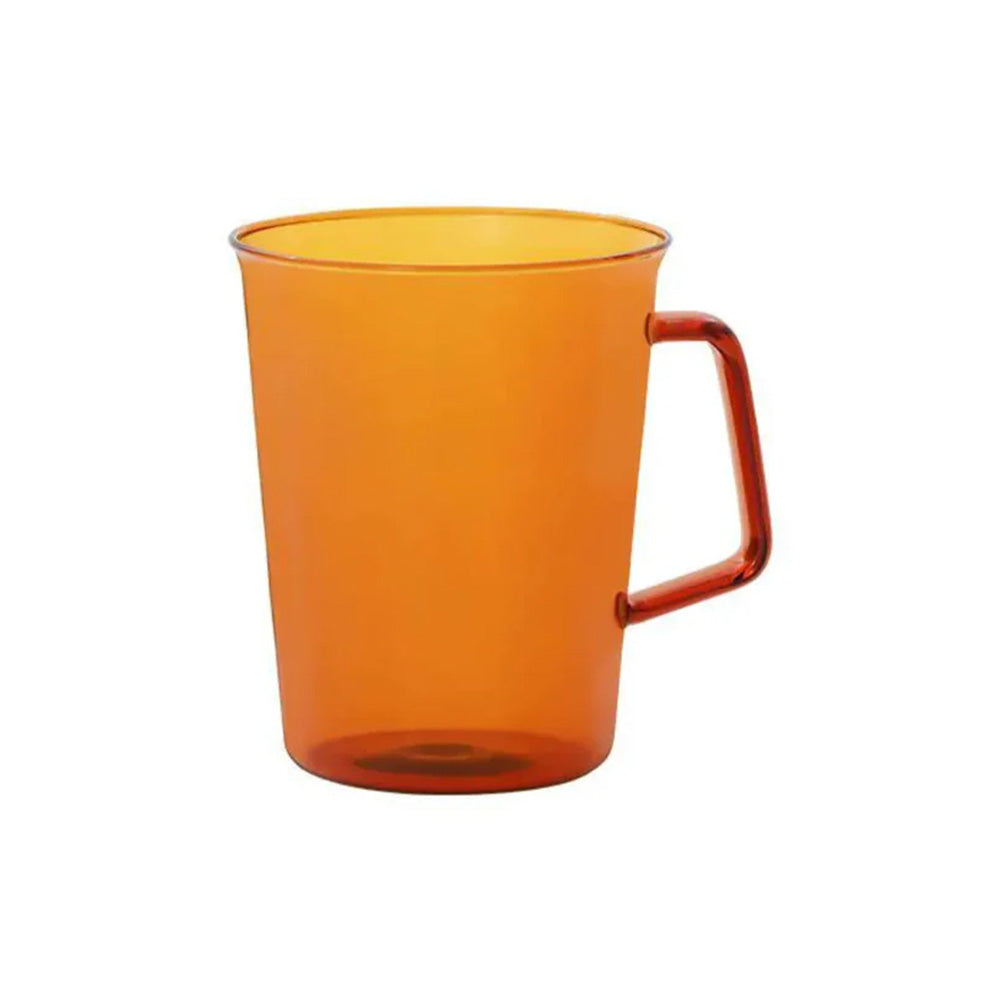 CAST AMBER Mug, 430 ml - CAST AMBER كوب, 430 مل