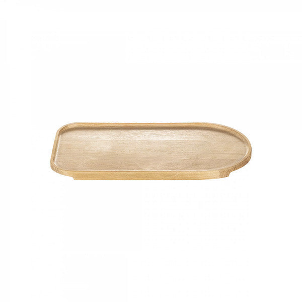 Cutting board - Size M  لوح تقطيع - مقاس وسط