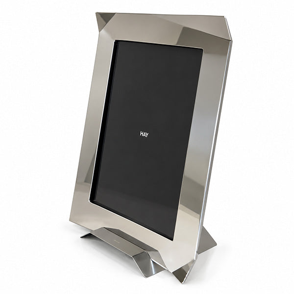 RITRATTO Photo Frame Large- إطار صور كبير RITRATTO