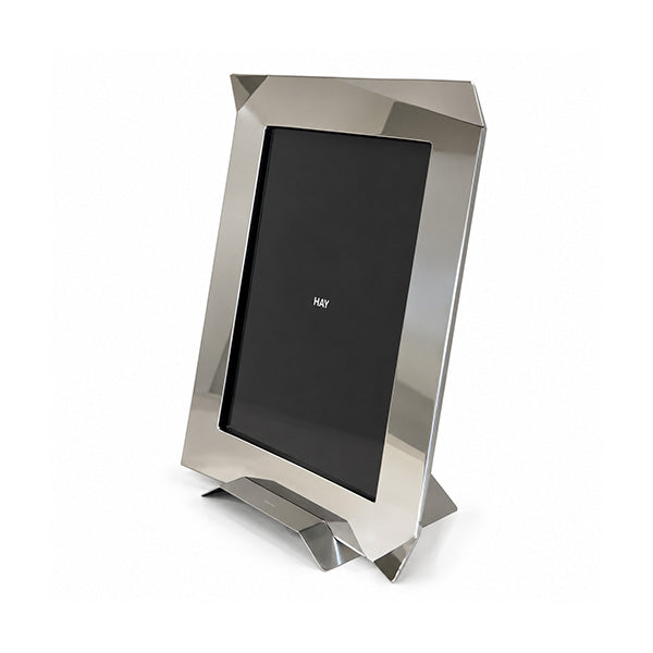 RITRATTO Photo Frame Small -  إطار صور صغير RITRATTO