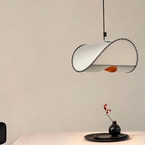 Zero Silver Lamp stands - أبجورة فضي