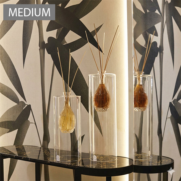 Medium Diffuser Blossom - ناشر عطري رائحة بلوسوم , وسط