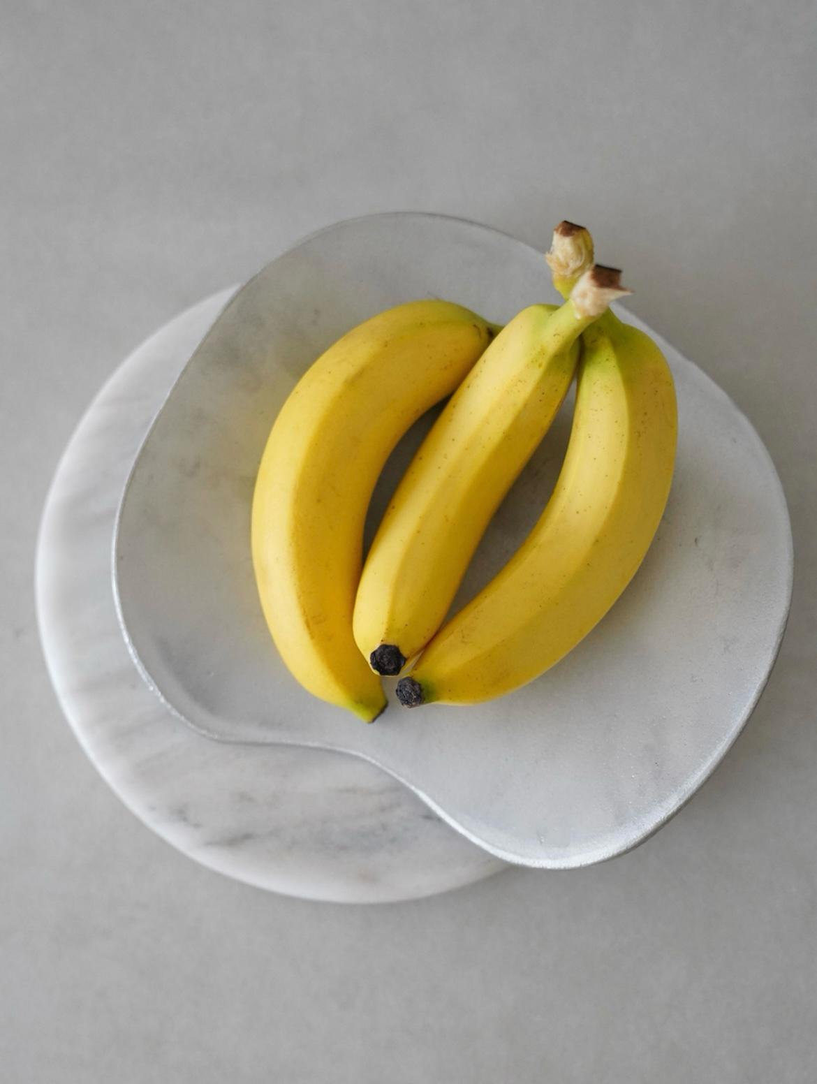 RISE BOWL - وعاء