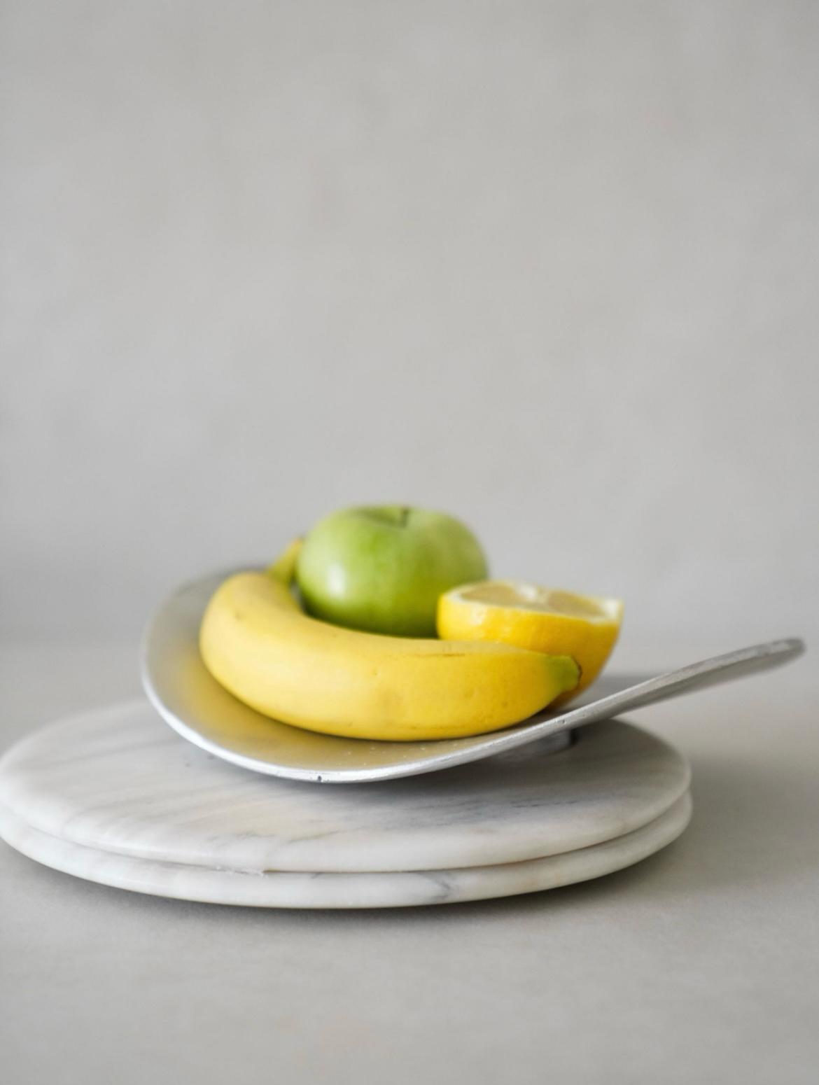 RISE BOWL - وعاء