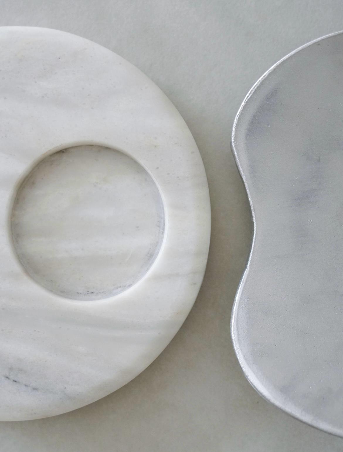 RISE BOWL - وعاء