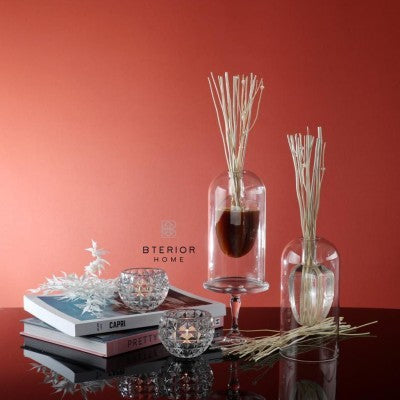 DIFFUSER , BLOSSOM - ناشر عطري