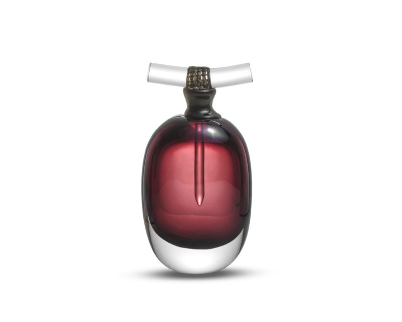 Refill Oud Purple -  زجاجة دهن عود