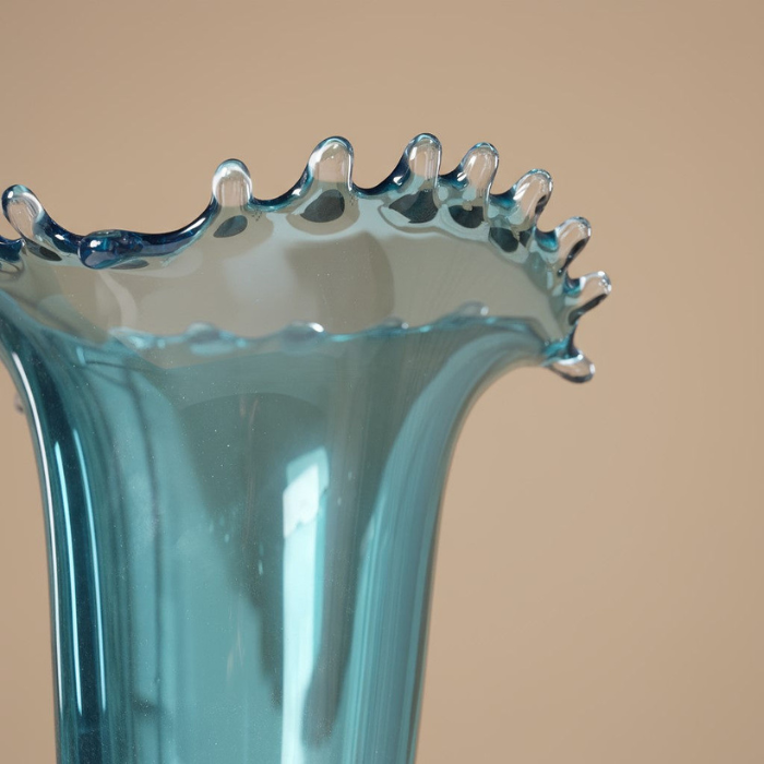Ocean vase- فازة